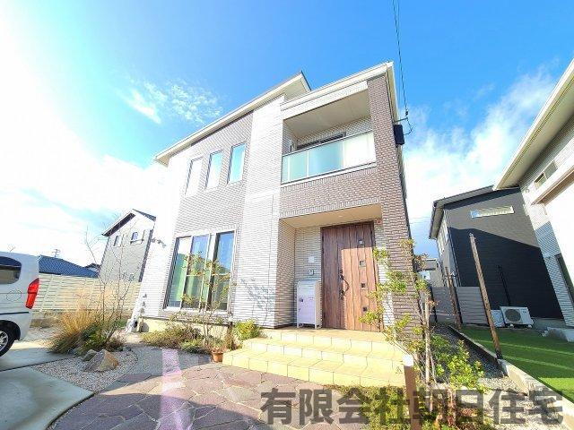 島根県松江市玉湯町湯町 中古住宅