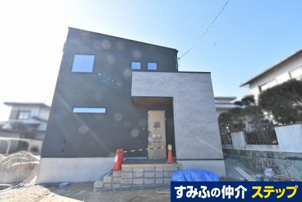 広島県廿日市市阿品台２ 4680万円 4LDK