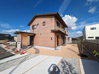 山口県宇部市大字妻崎開作 3730万円 3LDK