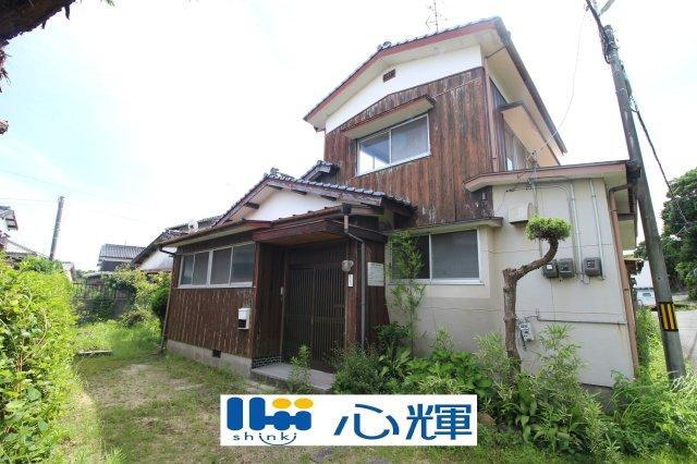 山口県宇部市則貞６ 500万円