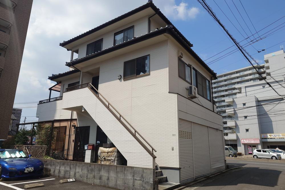 広島県広島市安佐南区大町東１ 5080万円