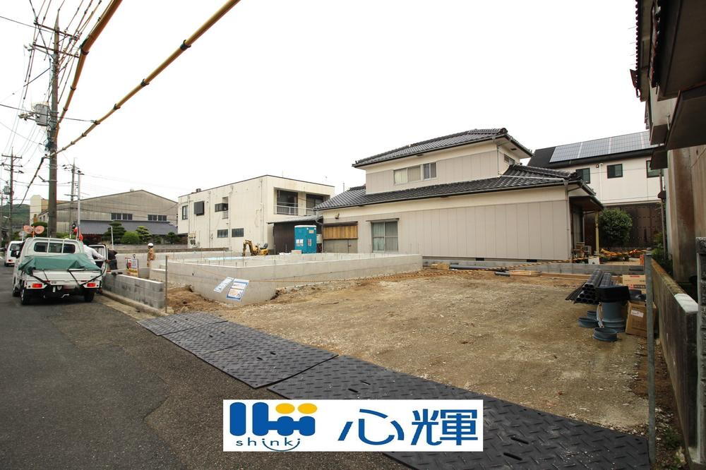 山口県宇部市南浜町１ 2588万円 4LDK