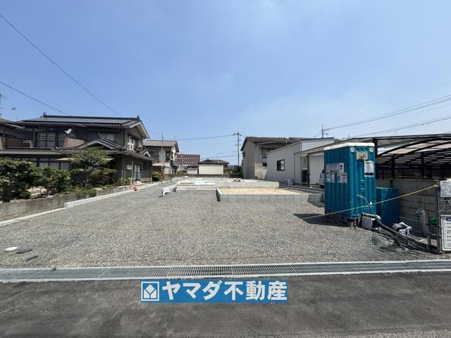 広島県福山市手城町２ 3280万円 4LDK