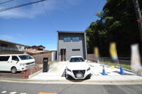 広島県廿日市市宮内 3280万円 4LDK