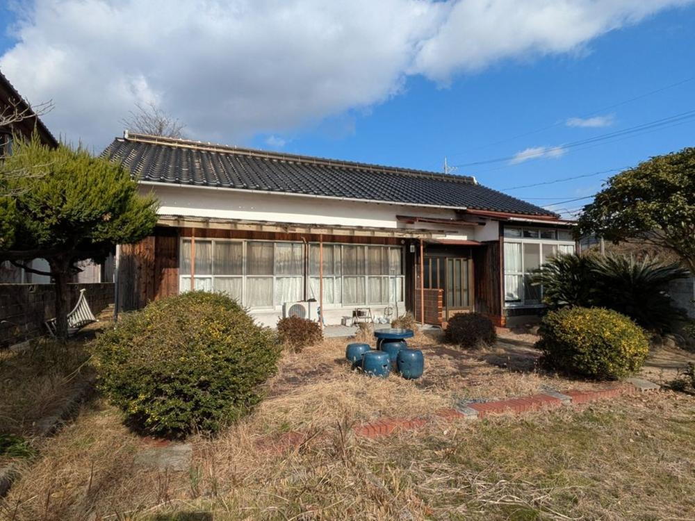 山口県宇部市大字東須恵 900万円