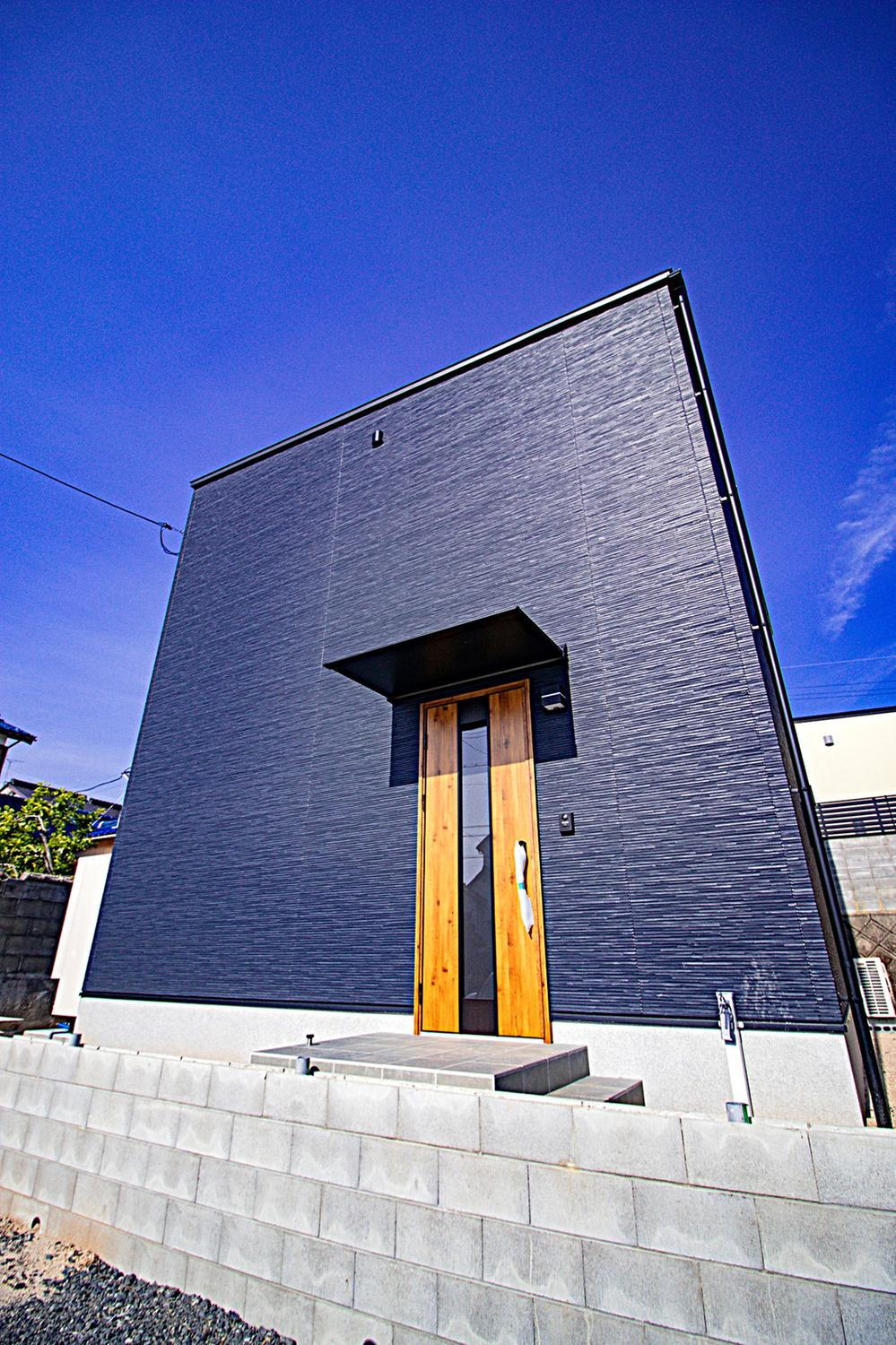 山口県光市虹ケ丘２ 3030万円 3LDK
