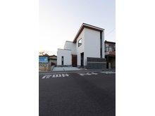 岡山県倉敷市安江 4680万円