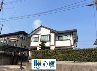山口県宇部市あすとぴあ５ 1680万円