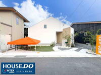 岡山県岡山市東区広谷 3980万円 1SLDK