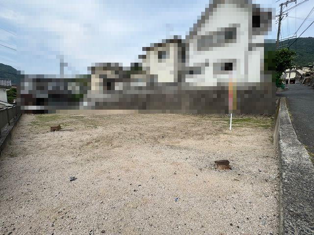 広島県広島市安佐北区可部東３ 2998万円 4LDK