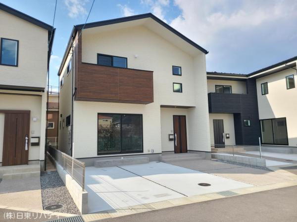 広島県広島市安佐北区深川１ 2840万円