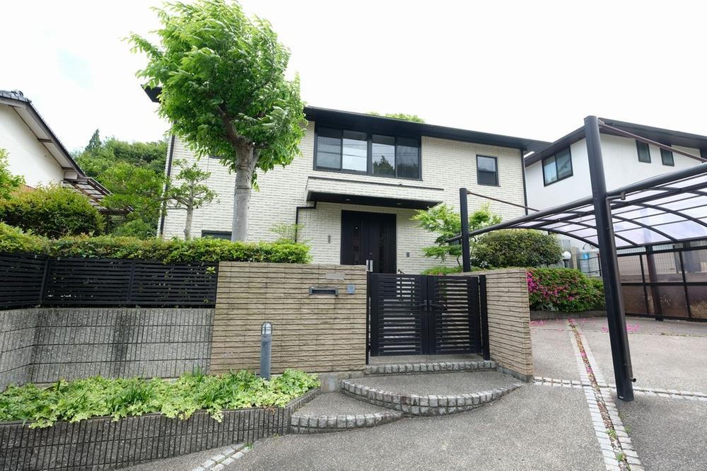 岡山県玉野市築港３ 1880万円