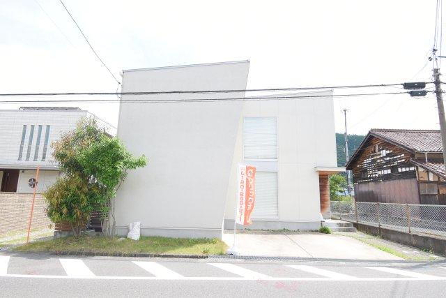 広島県広島市安佐北区亀山２ 2768万円