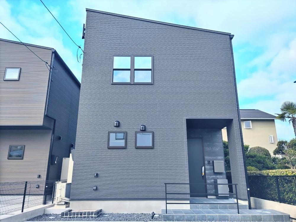 広島県廿日市市阿品３ 4780万円