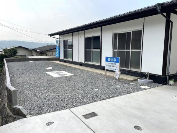 広島県尾道市美ノ郷町三成 1329万円