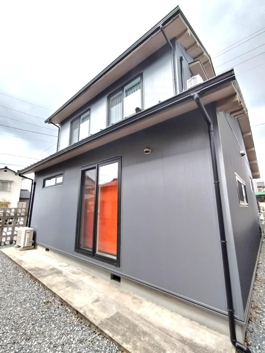 岡山県岡山市南区東畦 3290万円