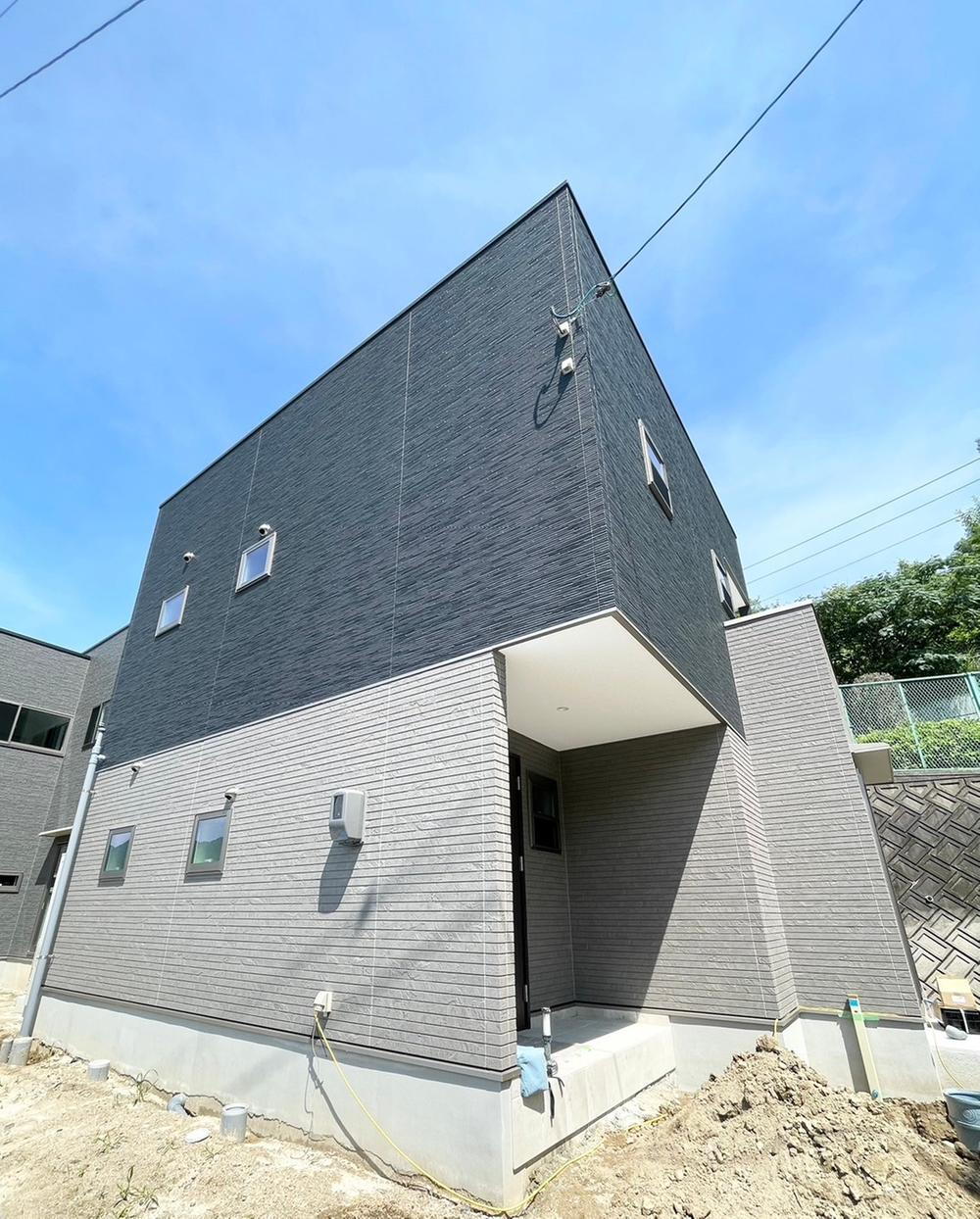 広島県安芸郡海田町国信２ 3780万円