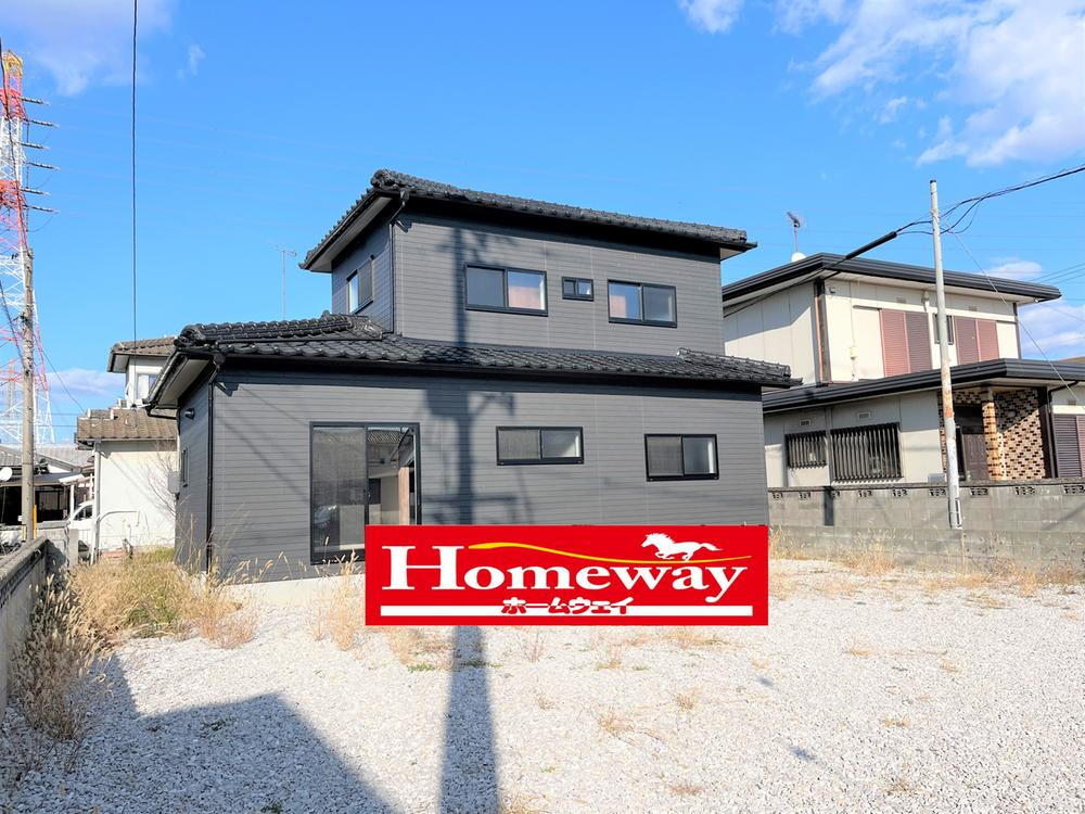 山口県山陽小野田市南竜王町 1498万円