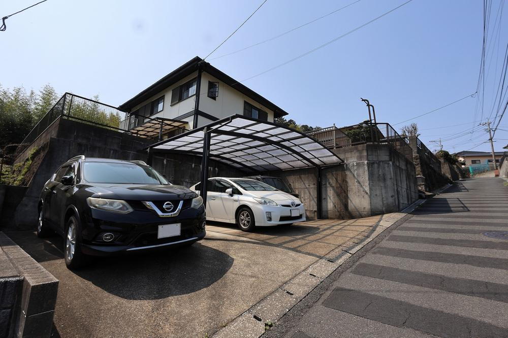 福岡県遠賀郡岡垣町海老津１ 1680万円