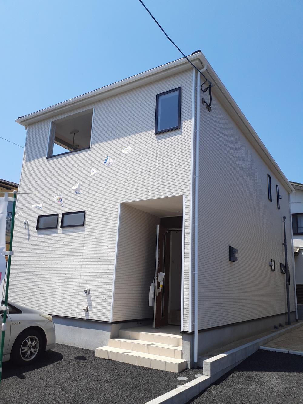 大分県大分市花園１ 2988万円 4LDK