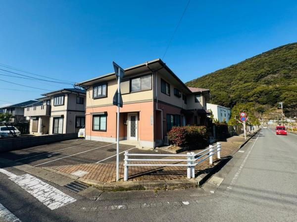 長崎県長崎市小江原３ 2980万円