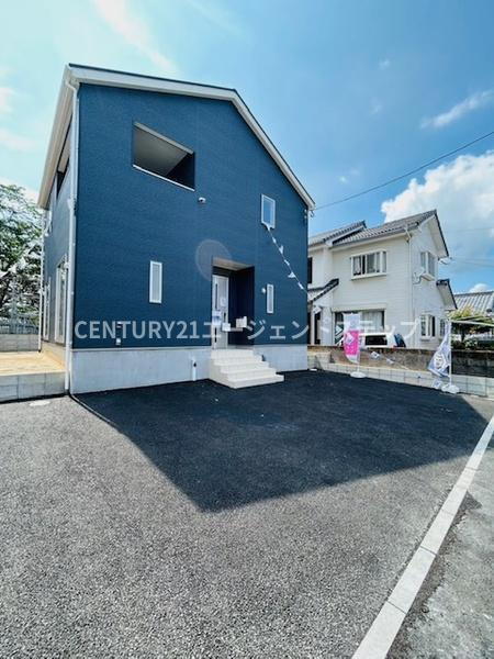 宮崎県宮崎市田野町甲 1788万円 4LDK