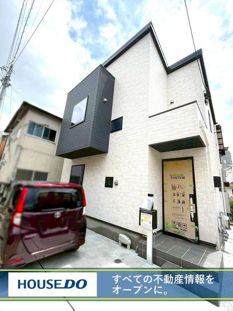 福岡県春日市千歳町１ 3930万円 3LDK