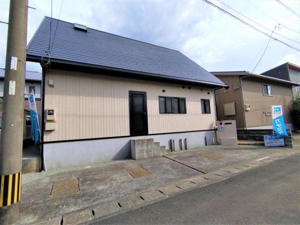 熊本県宇土市松山町 1559万円