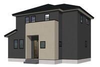 佐賀県佐賀市大和町大字久池井 2898万円 4LDK