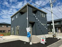 福岡県大牟田市下白川町1 2188万円 4SLDK