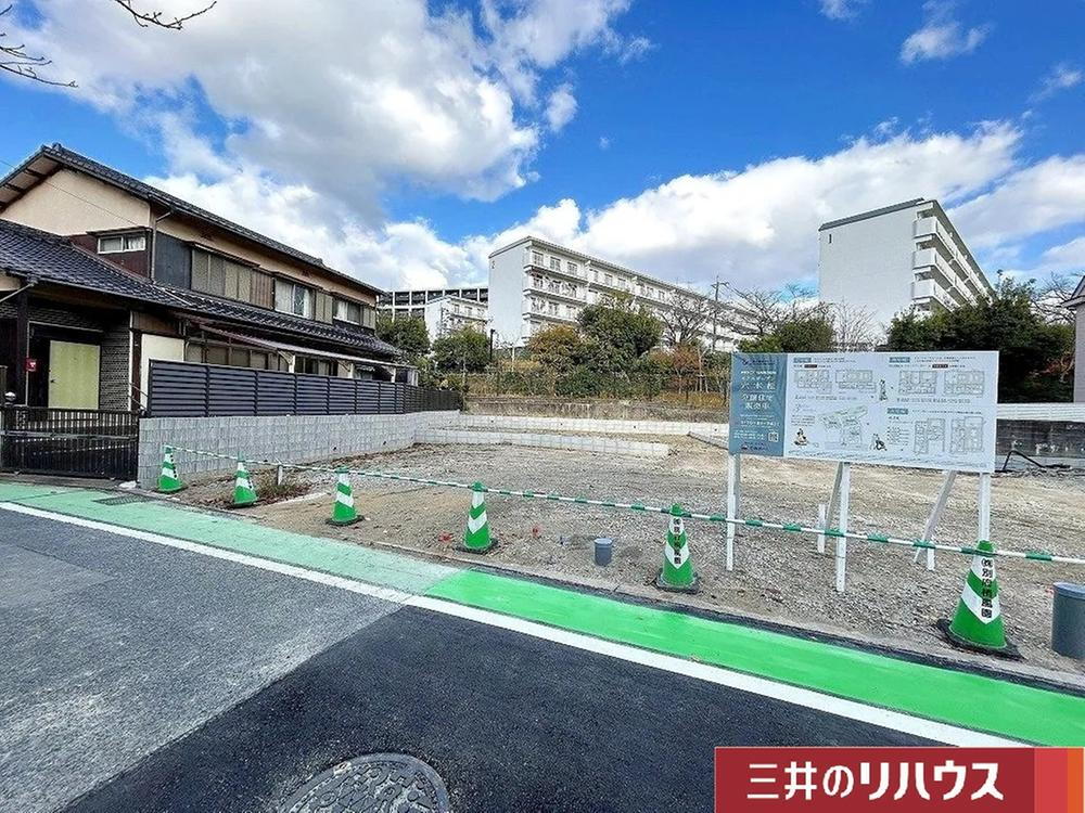 福岡県福岡市中央区梅光園２ 7945万円 3LDK