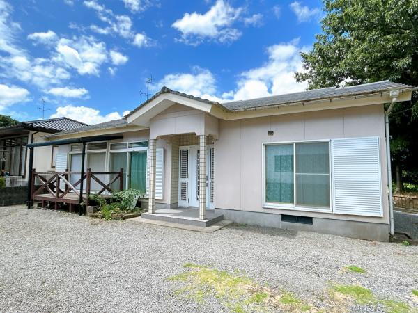 鹿児島県曽於市末吉町南之郷 799万円