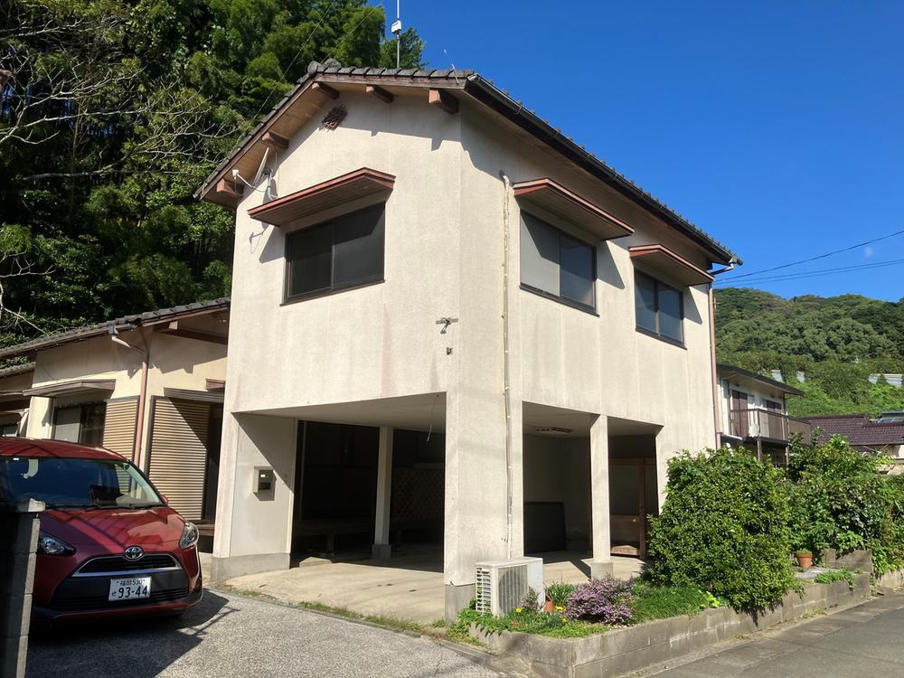 福岡県宗像市武丸 480万円