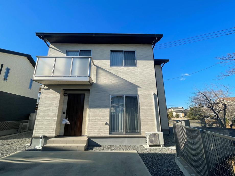 宮崎県宮崎市大字恒久 2690万円