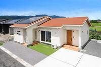 鹿児島県鹿屋市旭原町 2780万円 4LDK