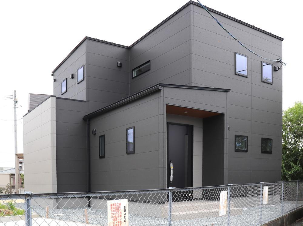 佐賀県三養基郡みやき町大字市武 1998万円