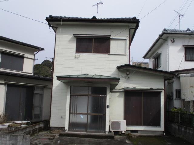 鹿児島県鹿児島市中山１ 480万円