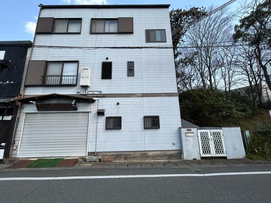 福岡県福岡市中央区小笹１ 3880万円