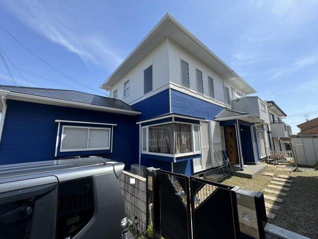 福岡県大野城市月の浦３ 3098万円 5LDK