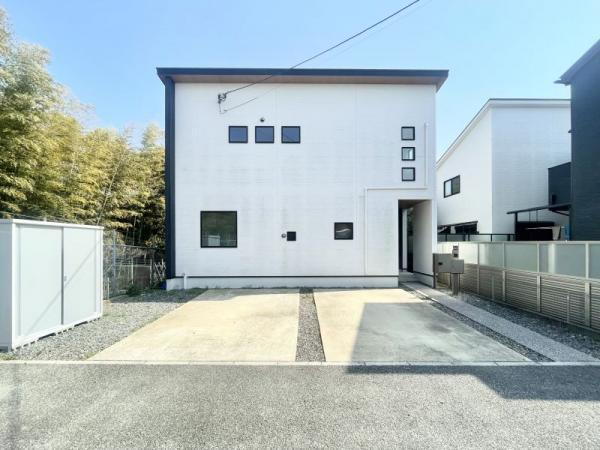 福岡県糟屋郡志免町片峰中央２ 3490万円