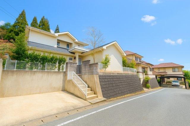福岡県筑紫野市大字吉木 1398万円