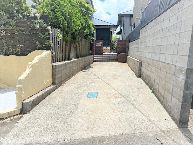 鹿児島県鹿児島市武３ 2798万円
