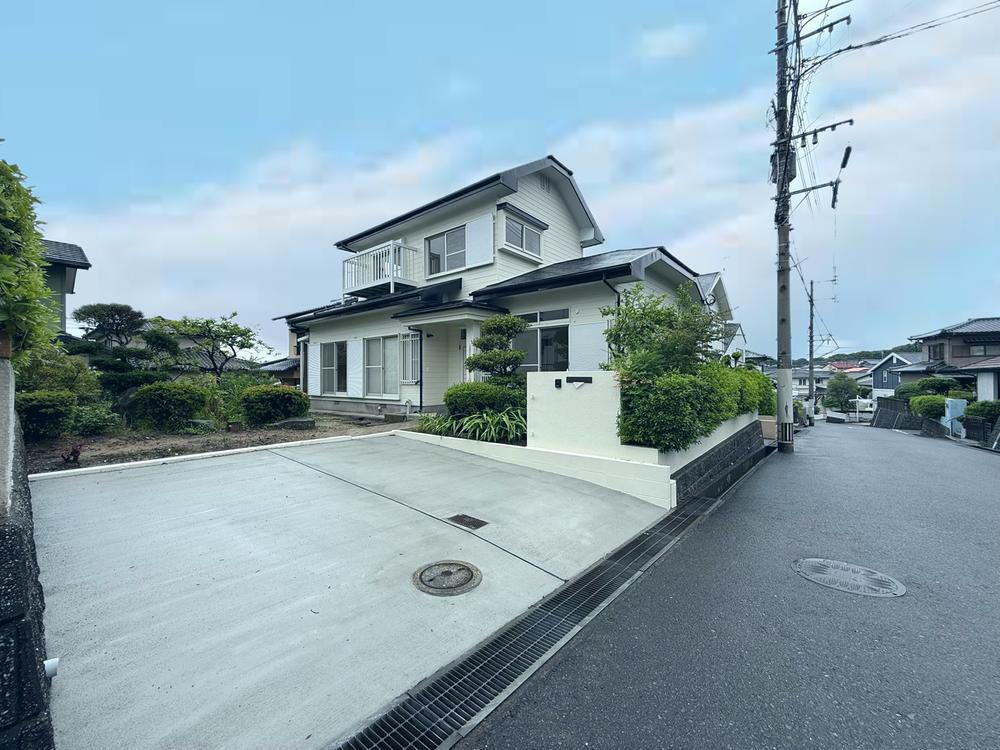 福岡県北九州市八幡西区千代２ 2298万円