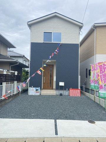 熊本県玉名市松木 1780万円