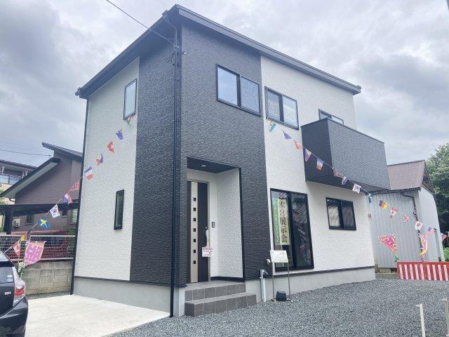 熊本県玉名市築地 1920万円