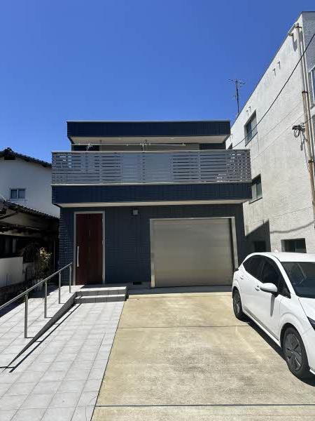 福岡県福岡市城南区田島２ 6790万円