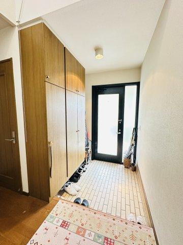 福岡県宗像市青葉台２ 1580万円