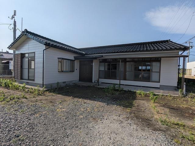 鹿児島県鹿屋市田崎町 1298万円