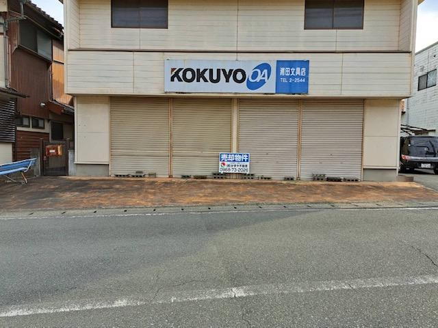熊本県玉名市亀甲 1800万円