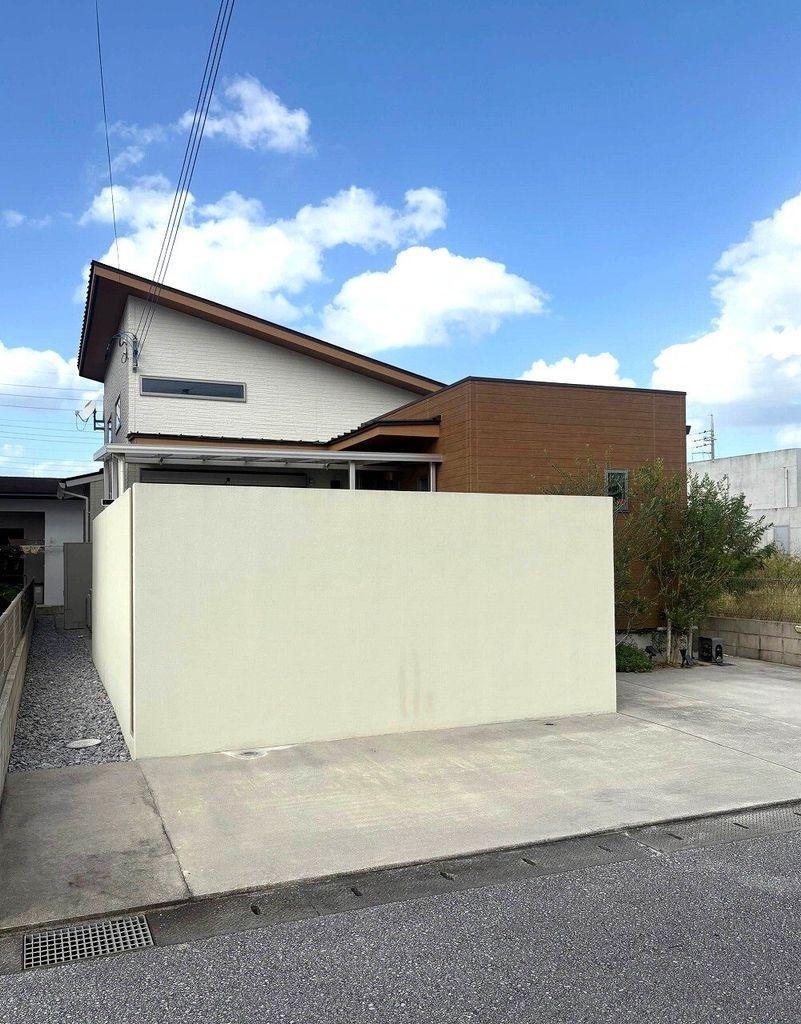 沖縄県豊見城市字豊崎 6180万円